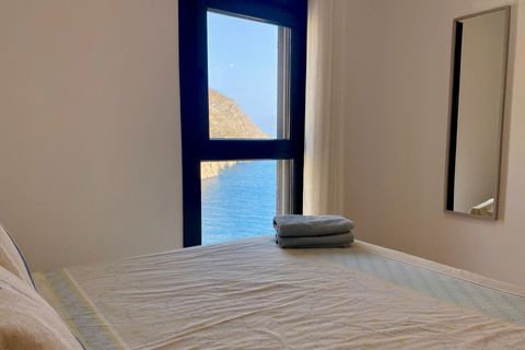 Leilighet i Altea, Alicante, Altea - € 485 000 | Ref: Mascarat - foto 31