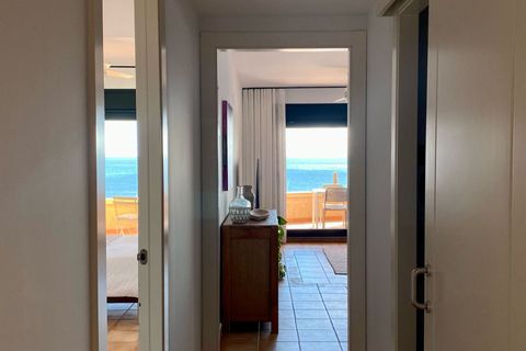 Leilighet i Altea, Alicante, Altea - € 485 000 | Ref: Mascarat - foto 20