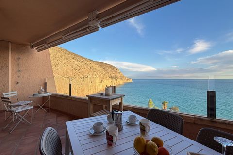Leilighet i Altea, Alicante, Altea - € 485 000 | Ref: Mascarat - foto 3