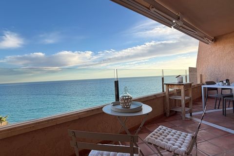 Leilighet i Altea, Alicante, Altea - € 485 000 | Ref: Mascarat - foto 4