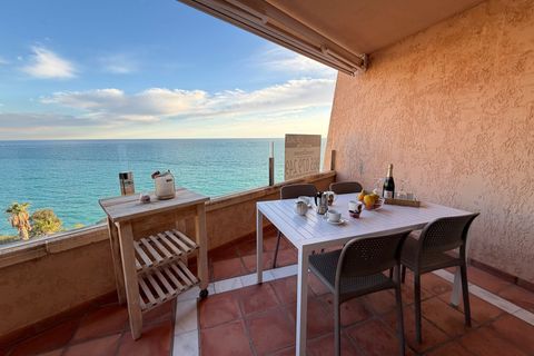 Leilighet i Altea, Alicante, Altea - € 485 000 | Ref: Mascarat - foto 5
