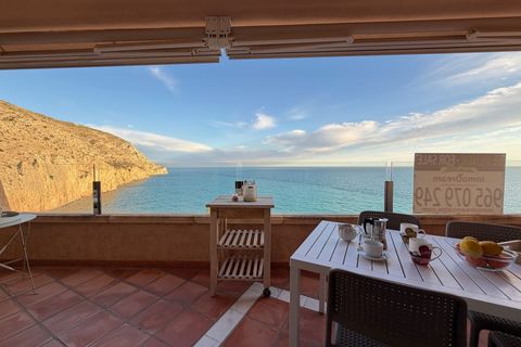 Leilighet i Altea, Alicante, Altea - € 485 000 | Ref: Mascarat - foto 6