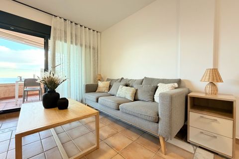 Leilighet i Altea, Alicante, Altea - € 485 000 | Ref: Mascarat - foto 10