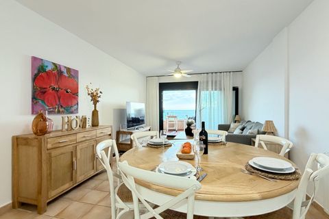 Leilighet i Altea, Alicante, Altea - € 485 000 | Ref: Mascarat - foto 11