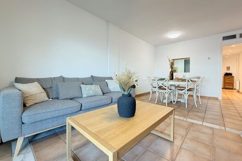 Leilighet i Altea, Alicante, Altea - € 485 000 | Ref: Mascarat - foto 12