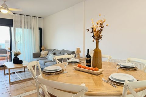 Leilighet i Altea, Alicante, Altea - € 485 000 | Ref: Mascarat - foto 13