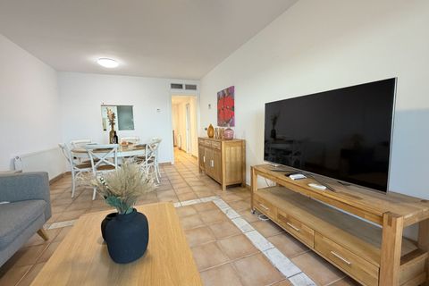Leilighet i Altea, Alicante, Altea - € 485 000 | Ref: Mascarat - foto 14