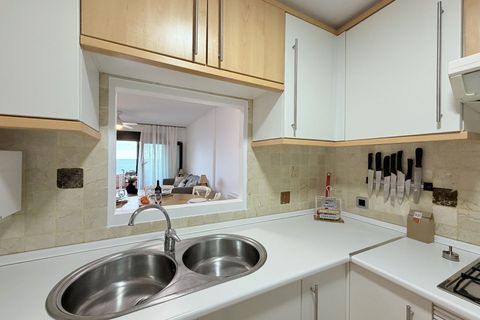Leilighet i Altea, Alicante, Altea - € 485 000 | Ref: Mascarat - foto 15