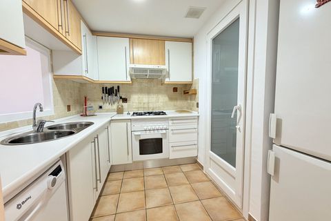 Leilighet i Altea, Alicante, Altea - € 485 000 | Ref: Mascarat - foto 16