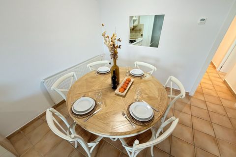 Leilighet i Altea, Alicante, Altea - € 485 000 | Ref: Mascarat - foto 17
