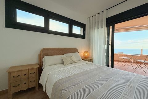 Leilighet i Altea, Alicante, Altea - € 485 000 | Ref: Mascarat - foto 23