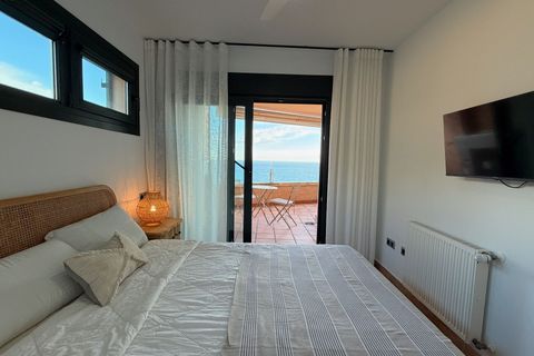 Leilighet i Altea, Alicante, Altea - € 485 000 | Ref: Mascarat - foto 24