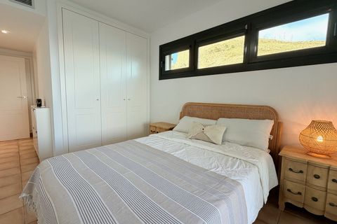 Leilighet i Altea, Alicante, Altea - € 485 000 | Ref: Mascarat - foto 25