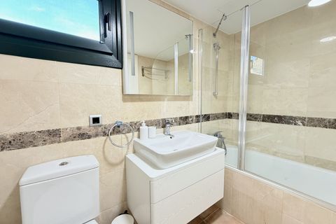 Leilighet i Altea, Alicante, Altea - € 485 000 | Ref: Mascarat - foto 27