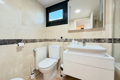 Leilighet i Altea, Alicante, Altea - € 485 000 | Ref: Mascarat - foto 28