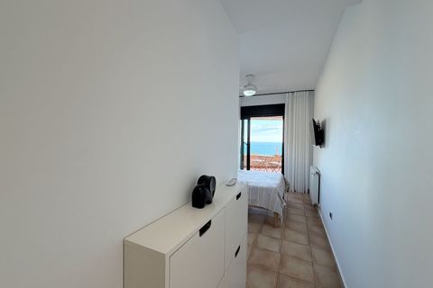 Leilighet i Altea, Alicante, Altea - € 485 000 | Ref: Mascarat - foto 29