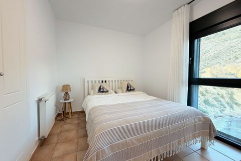 Leilighet i Altea, Alicante, Altea - € 485 000 | Ref: Mascarat - foto 30