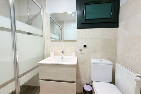 Leilighet i Altea, Alicante, Altea - € 485 000 | Ref: Mascarat - foto 33