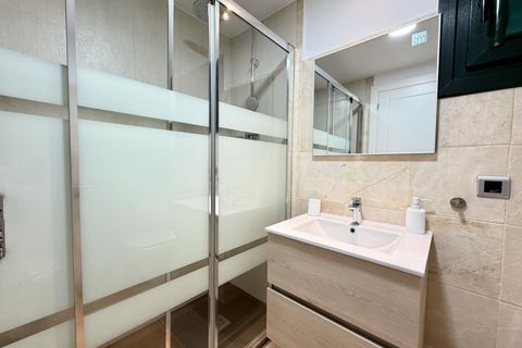 Leilighet i Altea, Alicante, Altea - € 485 000 | Ref: Mascarat - foto 34
