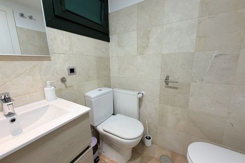 Leilighet i Altea, Alicante, Altea - € 485 000 | Ref: Mascarat - foto 35