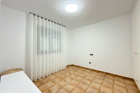 Leilighet i Altea, Alicante, Altea - € 485 000 | Ref: Mascarat - foto 36