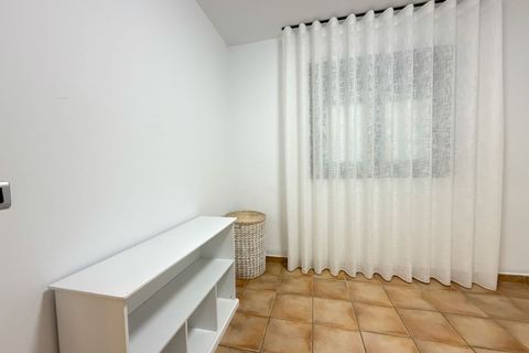 Leilighet i Altea, Alicante, Altea - € 485 000 | Ref: Mascarat - foto 37