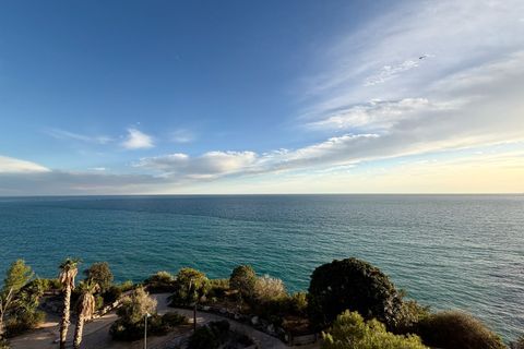 Leilighet i Altea, Alicante, Altea - € 485 000 | Ref: Mascarat - foto 39