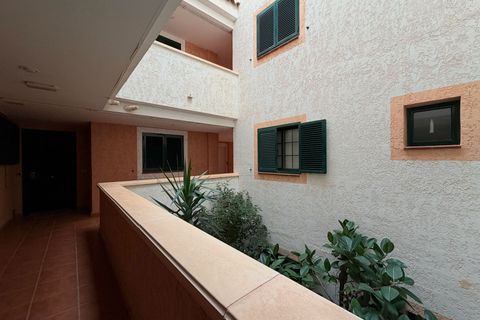 Leilighet i Altea, Alicante, Altea - € 485 000 | Ref: Mascarat - foto 40
