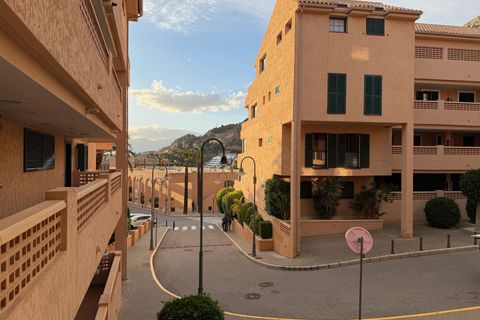 Leilighet i Altea, Alicante, Altea - € 485 000 | Ref: Mascarat - foto 41