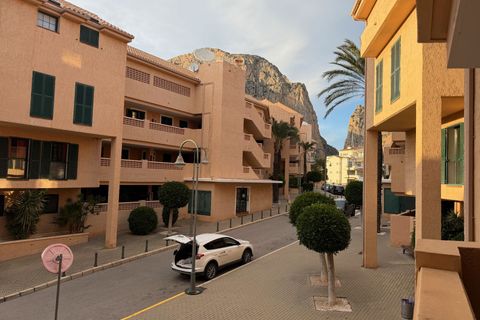 Leilighet i Altea, Alicante, Altea - € 485 000 | Ref: Mascarat - foto 42