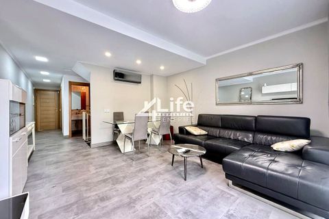 Byhus i Adeje, Tenerife, Adeje - € 470.000 | Ref: PD-271025 - foto 1
