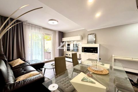 Byhus i Adeje, Tenerife, Adeje - € 470.000 | Ref: PD-271025 - foto 6