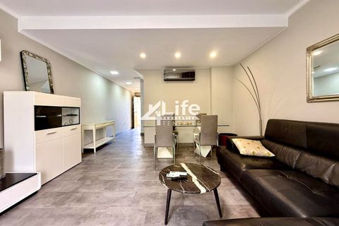 Byhus i Adeje, Tenerife, Adeje - € 470.000 | Ref: PD-271025 - foto 7
