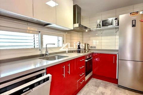 Byhus i Adeje, Tenerife, Adeje - € 470.000 | Ref: PD-271025 - foto 8