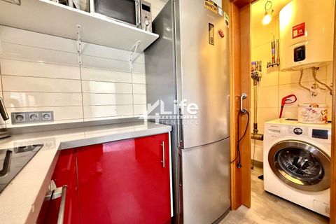 Byhus i Adeje, Tenerife, Adeje - € 470.000 | Ref: PD-271025 - foto 9