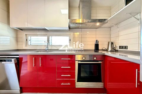 Byhus i Adeje, Tenerife, Adeje - € 470.000 | Ref: PD-271025 - foto 10