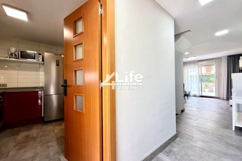 Byhus i Adeje, Tenerife, Adeje - € 470.000 | Ref: PD-271025 - foto 11