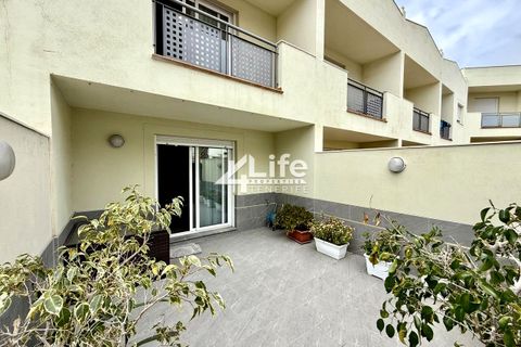 Byhus i Adeje, Tenerife, Adeje - € 470.000 | Ref: PD-271025 - foto 13