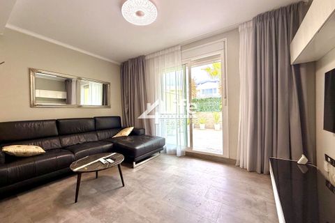 Byhus i Adeje, Tenerife, Adeje - € 470.000 | Ref: PD-271025 - foto 14