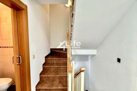 Byhus i Adeje, Tenerife, Adeje - € 470.000 | Ref: PD-271025 - foto 15