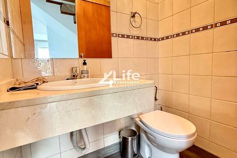 Byhus i Adeje, Tenerife, Adeje - € 470.000 | Ref: PD-271025 - foto 16