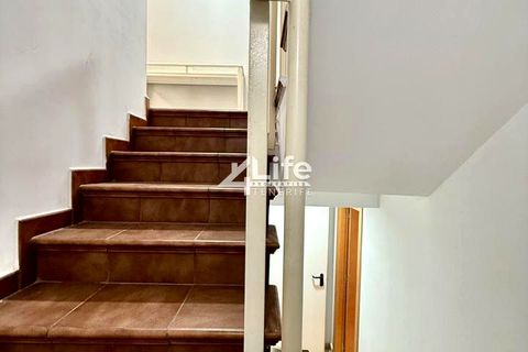 Byhus i Adeje, Tenerife, Adeje - € 470.000 | Ref: PD-271025 - foto 17