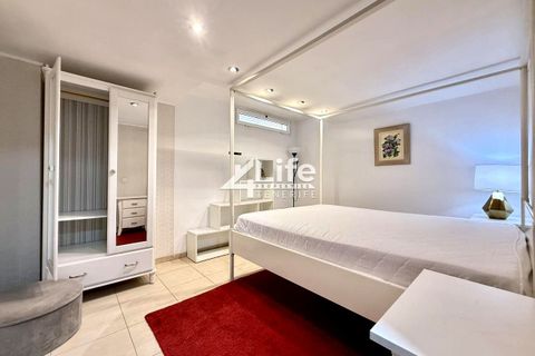 Byhus i Adeje, Tenerife, Adeje - € 470.000 | Ref: PD-271025 - foto 18