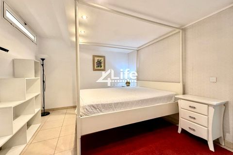 Byhus i Adeje, Tenerife, Adeje - € 470.000 | Ref: PD-271025 - foto 19