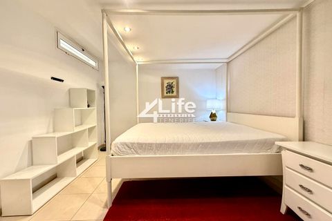 Byhus i Adeje, Tenerife, Adeje - € 470.000 | Ref: PD-271025 - foto 20