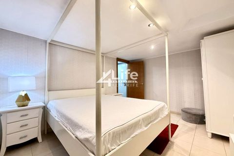 Byhus i Adeje, Tenerife, Adeje - € 470.000 | Ref: PD-271025 - foto 21