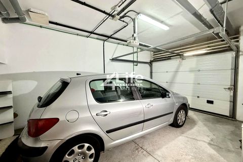 Byhus i Adeje, Tenerife, Adeje - € 470.000 | Ref: PD-271025 - foto 22