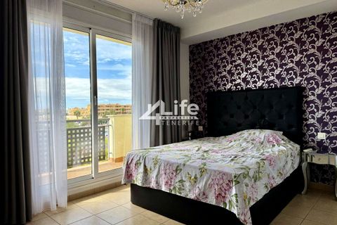 Byhus i Adeje, Tenerife, Adeje - € 470.000 | Ref: PD-271025 - foto 23