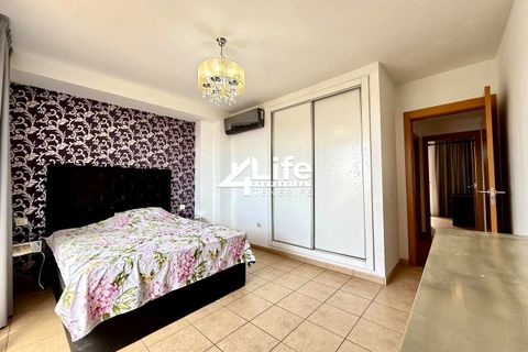 Byhus i Adeje, Tenerife, Adeje - € 470.000 | Ref: PD-271025 - foto 24