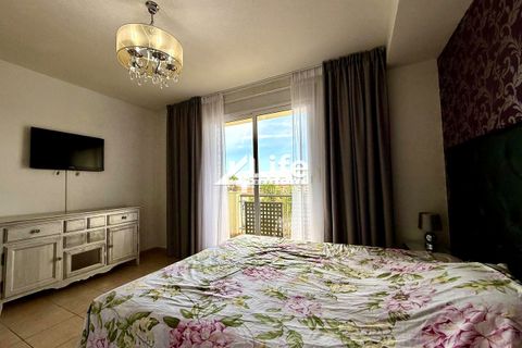 Byhus i Adeje, Tenerife, Adeje - € 470.000 | Ref: PD-271025 - foto 25